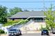 1933 Harrison Unit 3B, Evanston, IL 60201