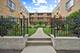 1933 Harrison Unit 3B, Evanston, IL 60201