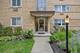 1933 Harrison Unit 3B, Evanston, IL 60201