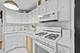 1933 Harrison Unit 3B, Evanston, IL 60201