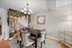 1933 Harrison Unit 3B, Evanston, IL 60201