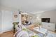 1933 Harrison Unit 3B, Evanston, IL 60201