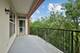 3125 Town Square Unit 401, Rolling Meadows, IL 60008