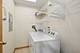 3125 Town Square Unit 401, Rolling Meadows, IL 60008