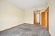 3125 Town Square Unit 401, Rolling Meadows, IL 60008