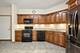 3125 Town Square Unit 401, Rolling Meadows, IL 60008