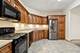 3125 Town Square Unit 401, Rolling Meadows, IL 60008