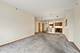 3125 Town Square Unit 401, Rolling Meadows, IL 60008