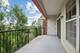 3125 Town Square Unit 401, Rolling Meadows, IL 60008