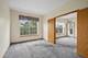 3125 Town Square Unit 401, Rolling Meadows, IL 60008