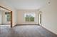 3125 Town Square Unit 401, Rolling Meadows, IL 60008