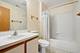 3125 Town Square Unit 401, Rolling Meadows, IL 60008