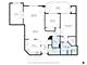 3125 Town Square Unit 401, Rolling Meadows, IL 60008