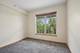 3125 Town Square Unit 401, Rolling Meadows, IL 60008