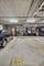 3125 Town Square Unit 401, Rolling Meadows, IL 60008