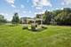 3125 Town Square Unit 401, Rolling Meadows, IL 60008