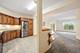 3125 Town Square Unit 401, Rolling Meadows, IL 60008