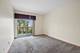 3125 Town Square Unit 401, Rolling Meadows, IL 60008