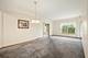 3125 Town Square Unit 401, Rolling Meadows, IL 60008
