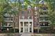 3125 Town Square Unit 401, Rolling Meadows, IL 60008