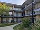 3177 W 115th Unit 2W, Merrionette Park, IL 60803