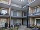 3177 W 115th Unit 2W, Merrionette Park, IL 60803