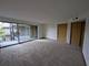 3177 W 115th Unit 2W, Merrionette Park, IL 60803