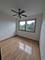 3177 W 115th Unit 2W, Merrionette Park, IL 60803