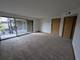 3177 W 115th Unit 2W, Merrionette Park, IL 60803