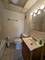 3177 W 115th Unit 2W, Merrionette Park, IL 60803