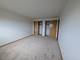 3177 W 115th Unit 2W, Merrionette Park, IL 60803