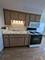 3177 W 115th Unit 2W, Merrionette Park, IL 60803