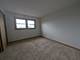 3177 W 115th Unit 2W, Merrionette Park, IL 60803