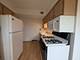 3177 W 115th Unit 2W, Merrionette Park, IL 60803