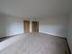 3177 W 115th Unit 2W, Merrionette Park, IL 60803