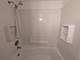 3177 W 115th Unit 2W, Merrionette Park, IL 60803