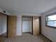 3177 W 115th Unit 2W, Merrionette Park, IL 60803
