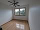 3177 W 115th Unit 2W, Merrionette Park, IL 60803