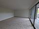 3177 W 115th Unit 2W, Merrionette Park, IL 60803