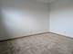 3177 W 115th Unit 2W, Merrionette Park, IL 60803