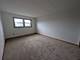 3177 W 115th Unit 2W, Merrionette Park, IL 60803