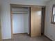 3177 W 115th Unit 2W, Merrionette Park, IL 60803