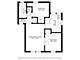 2211 W Winona Unit 1, Chicago, IL 60625
