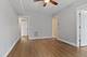 2211 W Winona Unit 1, Chicago, IL 60625