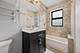 2211 W Winona Unit 1, Chicago, IL 60625