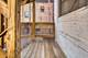 2211 W Winona Unit 1, Chicago, IL 60625
