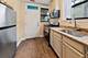 2211 W Winona Unit 1, Chicago, IL 60625