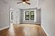 2211 W Winona Unit 1, Chicago, IL 60625