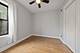 2211 W Winona Unit 1, Chicago, IL 60625