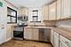 2211 W Winona Unit 1, Chicago, IL 60625